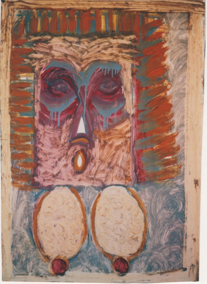 untitled, Image 1.