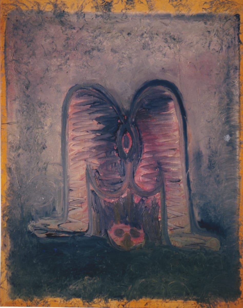 untitled, Image 1.