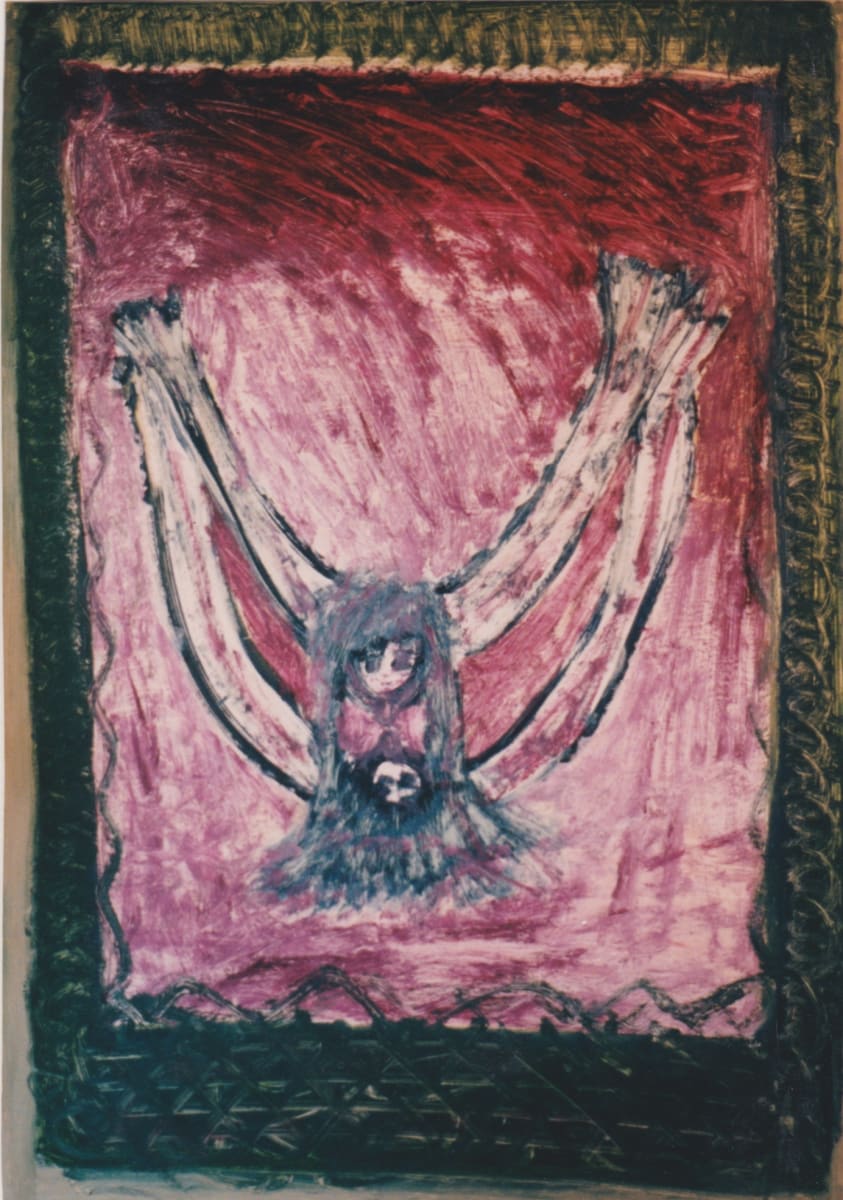 untitled, Image 1.