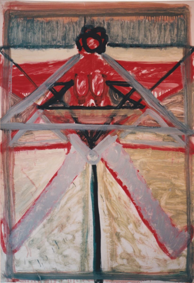 untitled, Image 1.