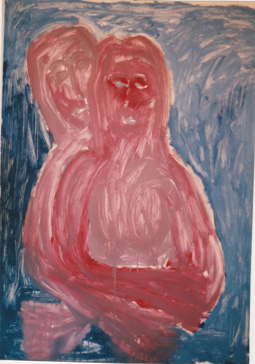 untitled, Image 1.