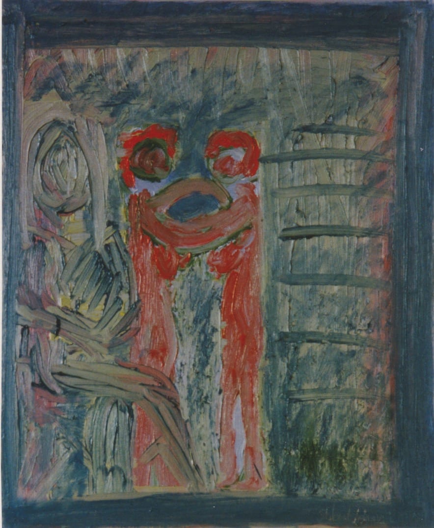 Untitled, Image 3.