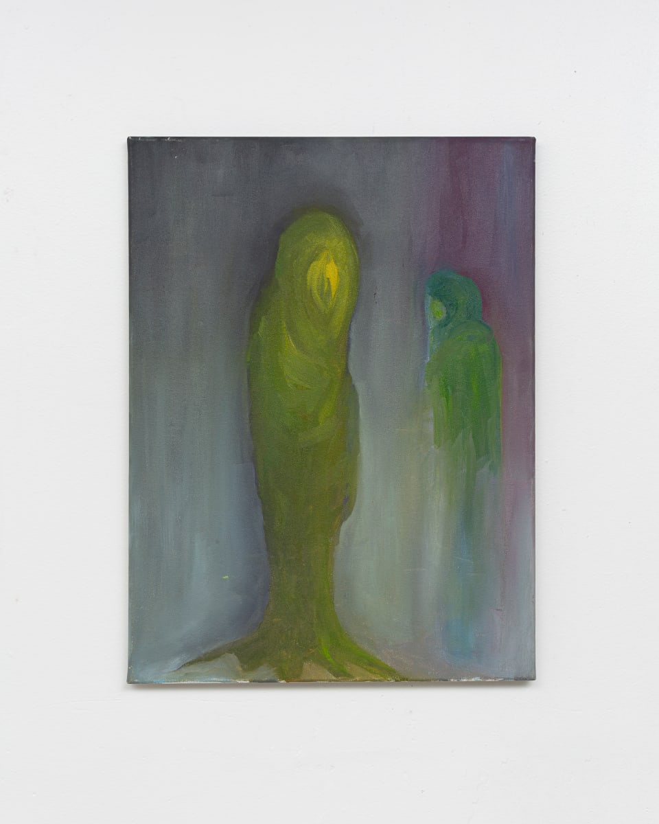 T.S. - 27 by Taylor Sakarett 