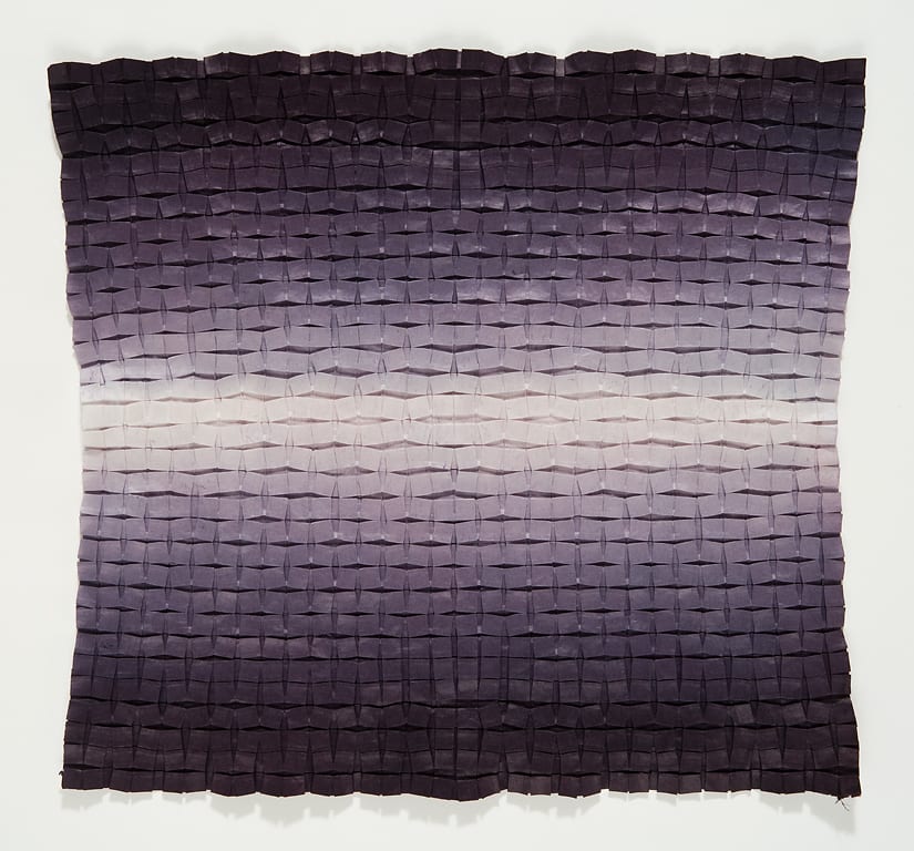 Change Study 6: No Twist 2 by Goran Konjevod, Image 1.