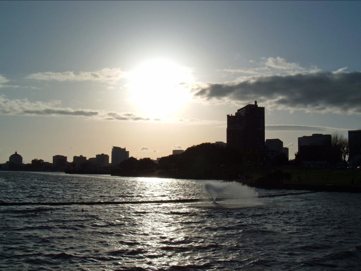 Black Magic by Laura Sutta, Image 1.