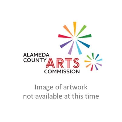 Mint Pave’ Cameo by Tomyé 