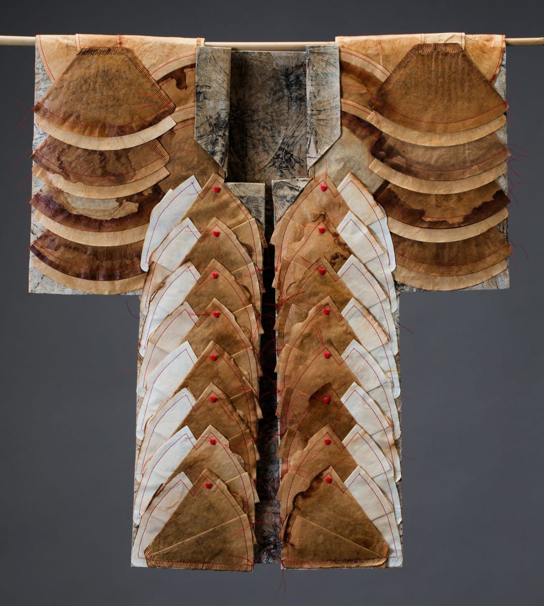 Heart Caf by Lucia Matzger, Image 1.