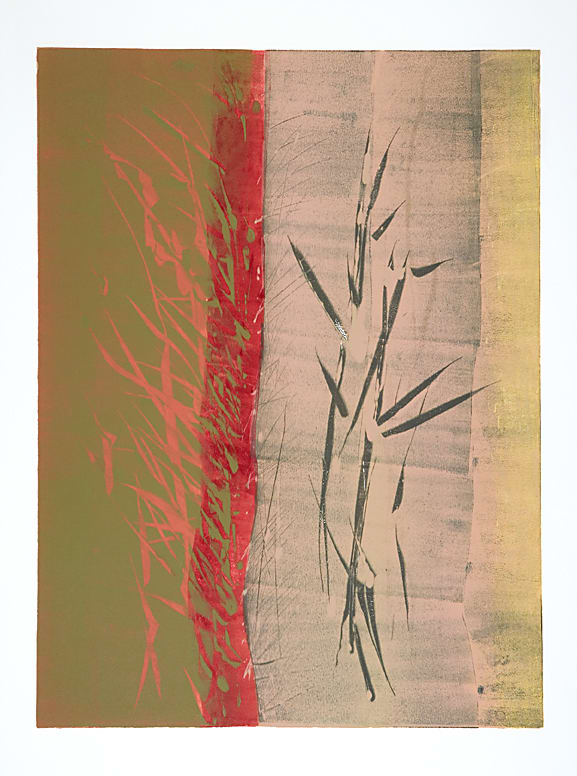 Untitled by Nora Akino 