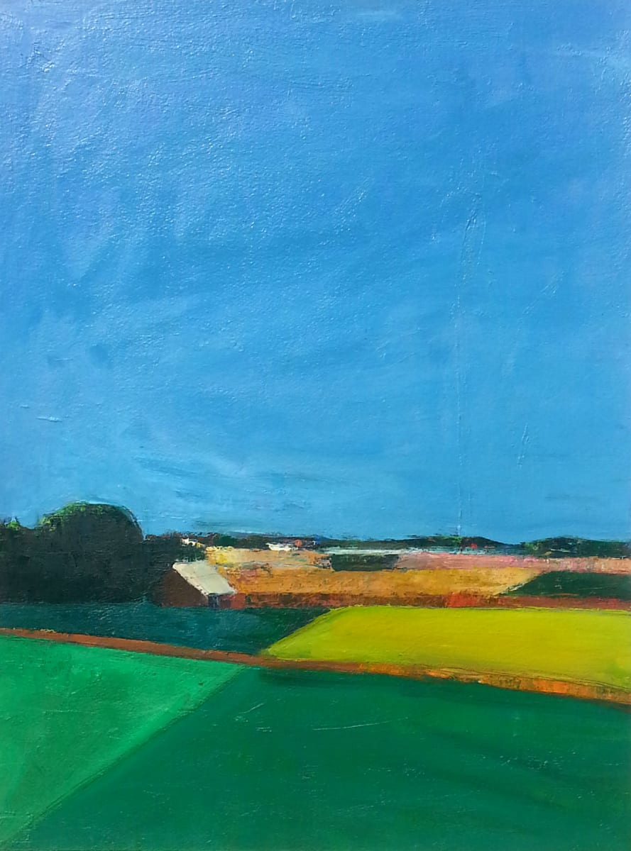 Manteca by Michele Ramirez, Image 1.