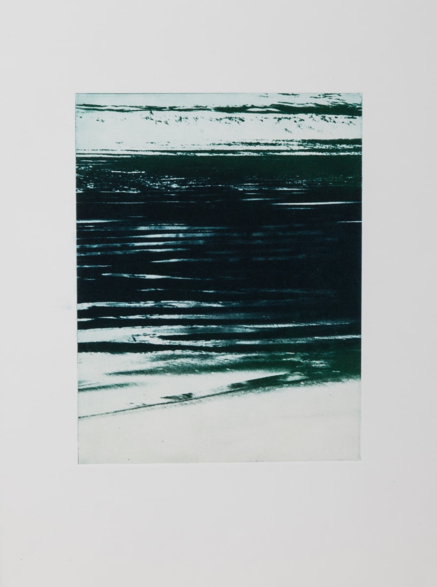 Limantour Beach 4 by Alice M. Stern, Image 1.