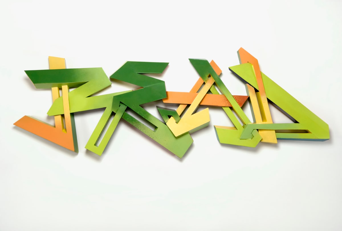 Read by Wylie Gerst, Image 1.