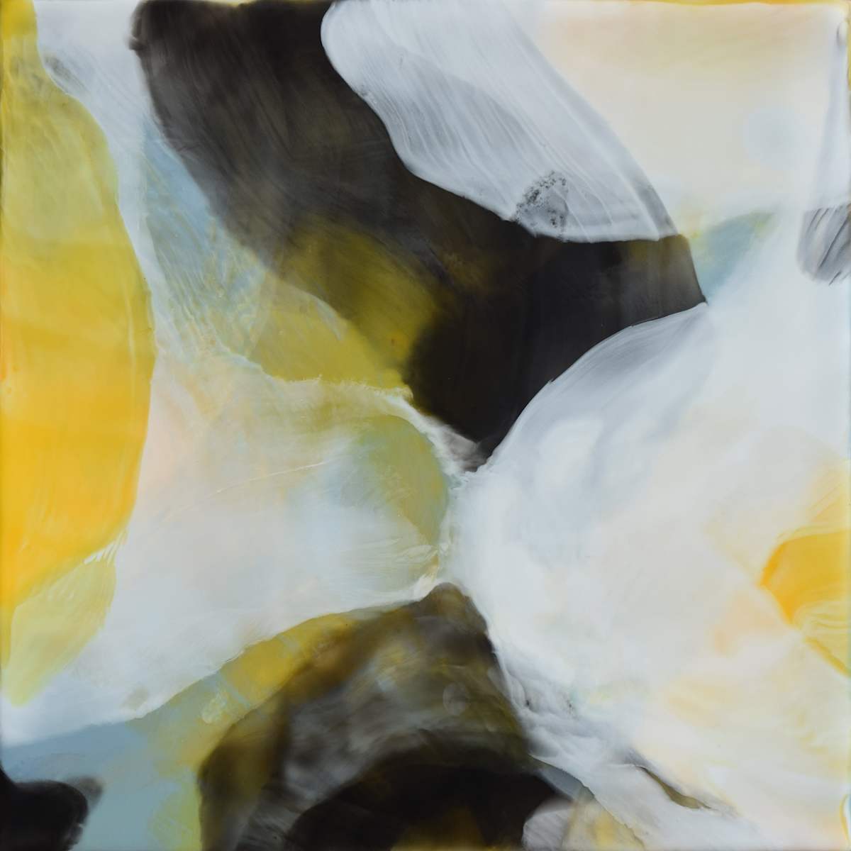 Connection by Karine Swenson, Image 2.