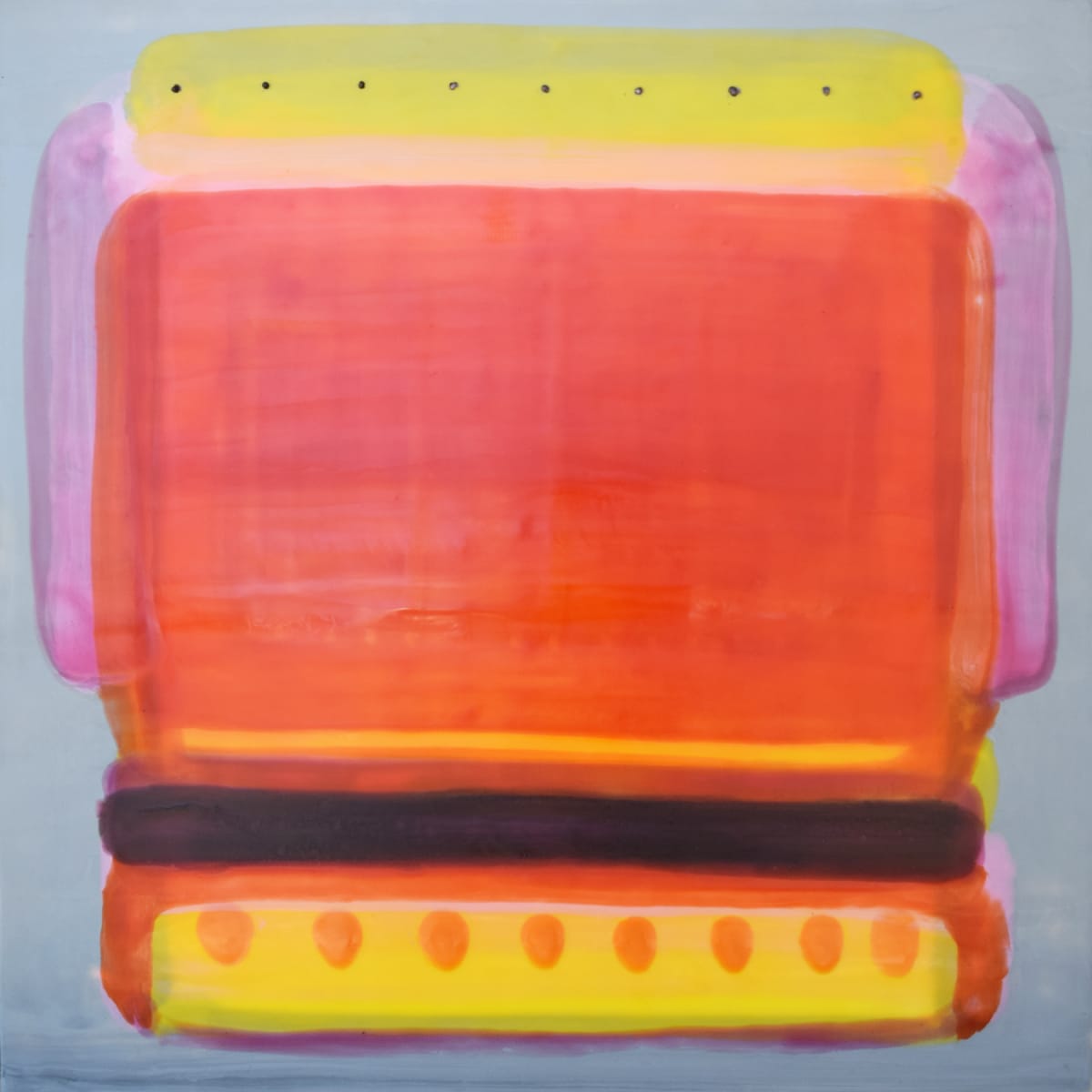 Jukebox by Karine Swenson, Image 1.