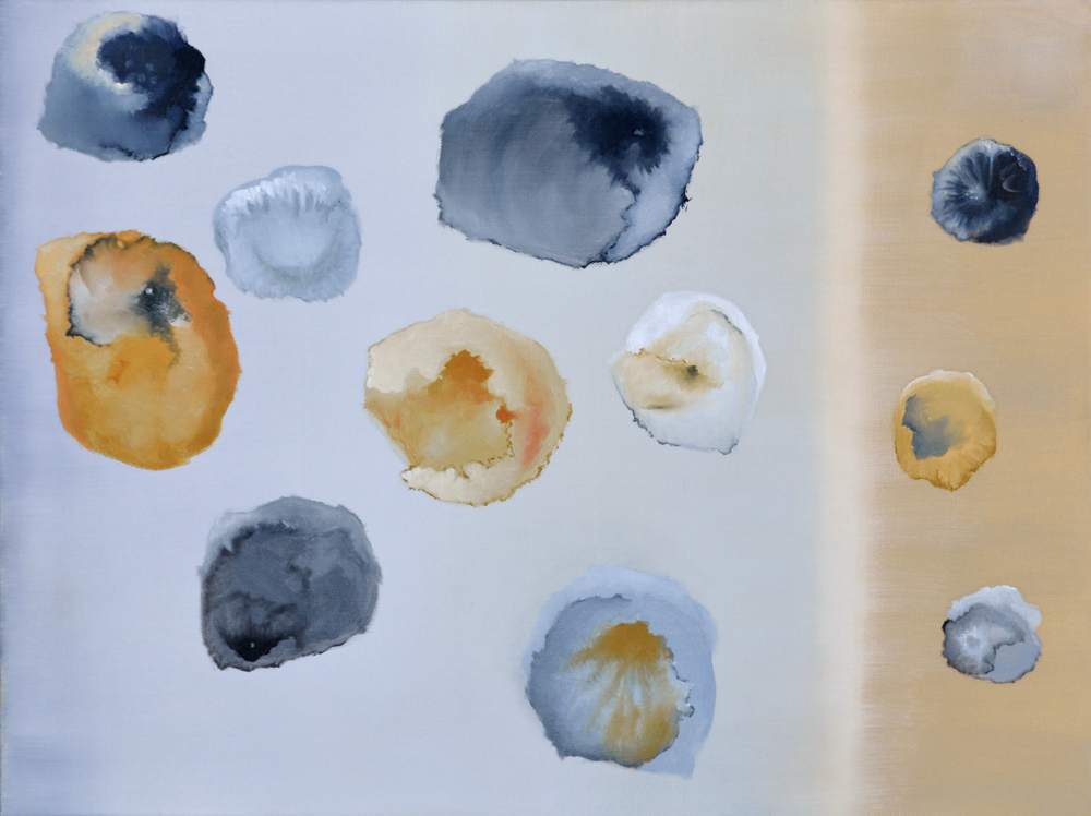 Segregation by Karine Swenson, Image 1.