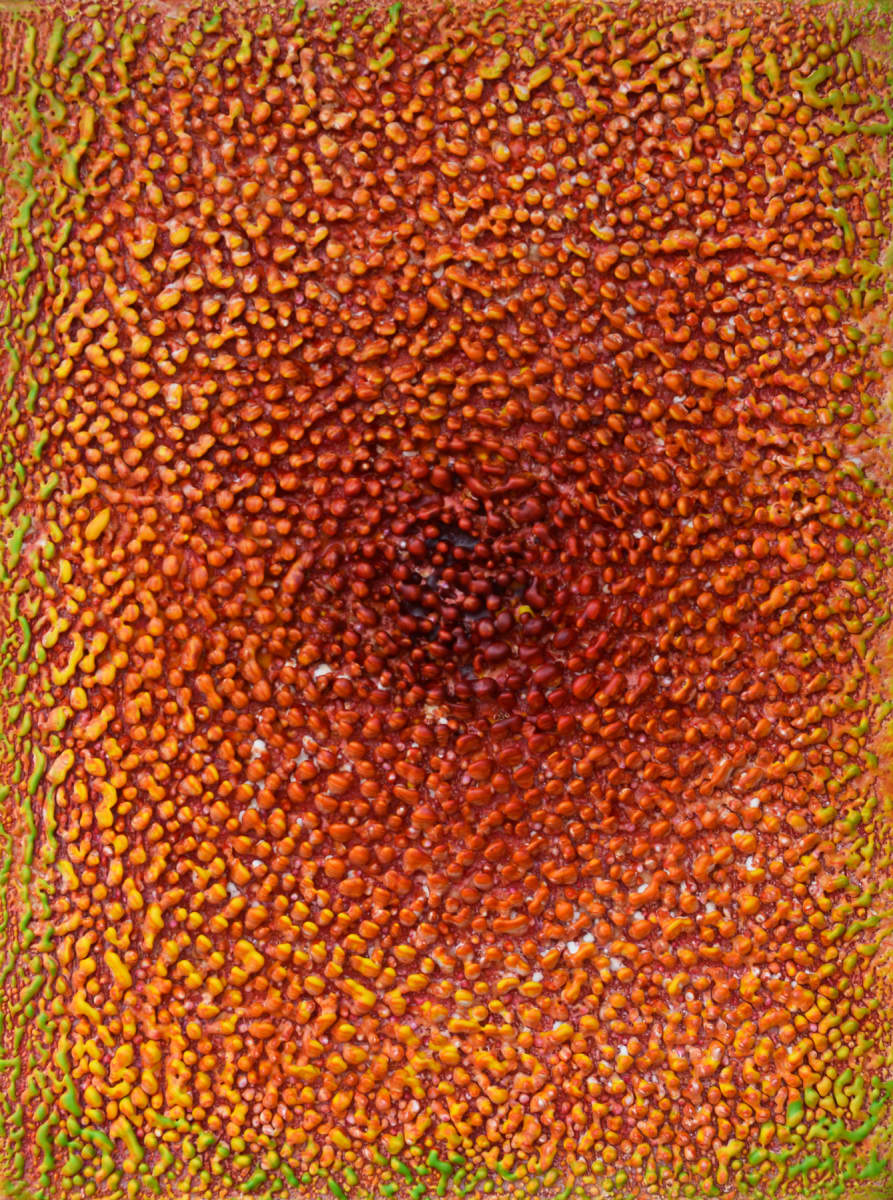 Temptation by Karine Swenson, Image 1.