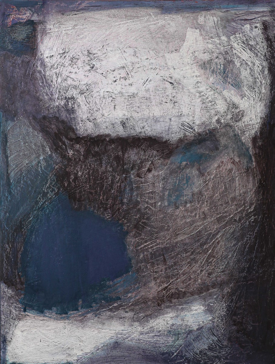 Cocoon by Stephanie Massaux 