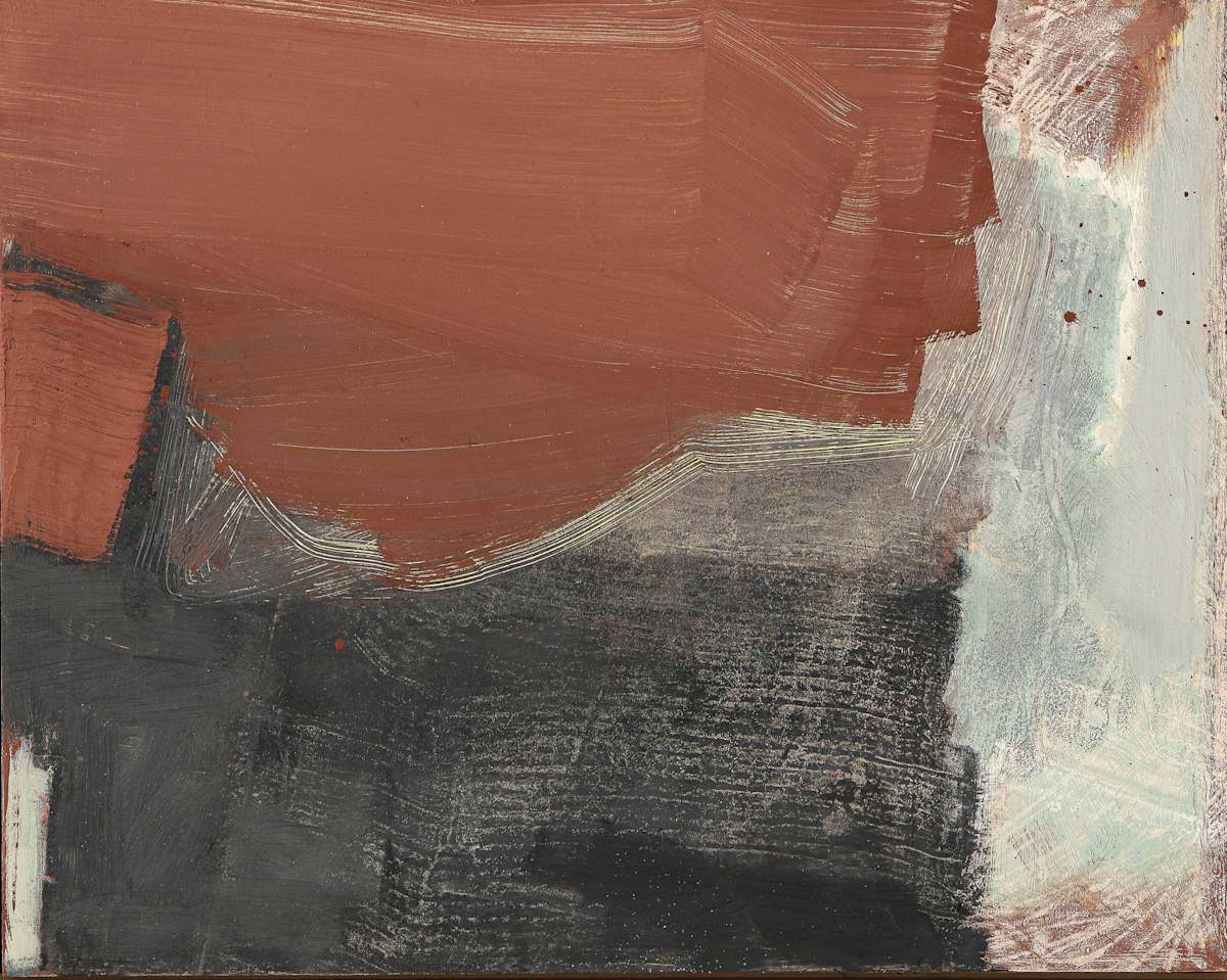Roaming the Earth III by Stephanie Massaux, Image 8.