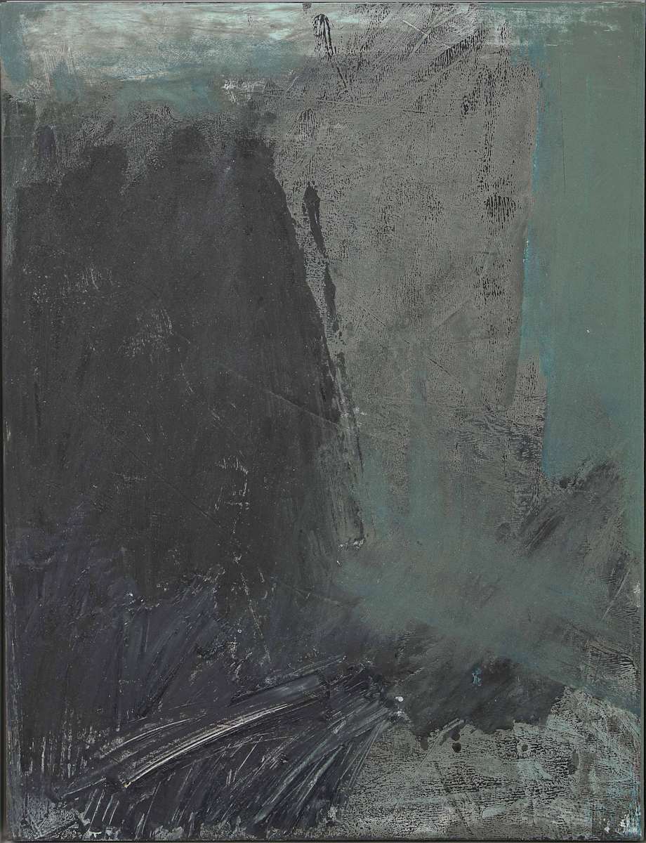 Latest Escapade by Stephanie Massaux, Image 12.