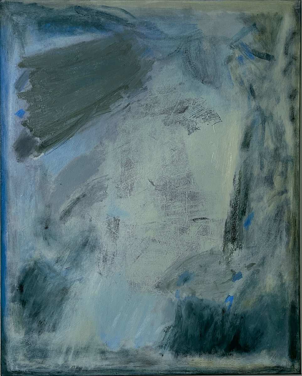 Evolve by Stephanie Massaux, Image 1.
