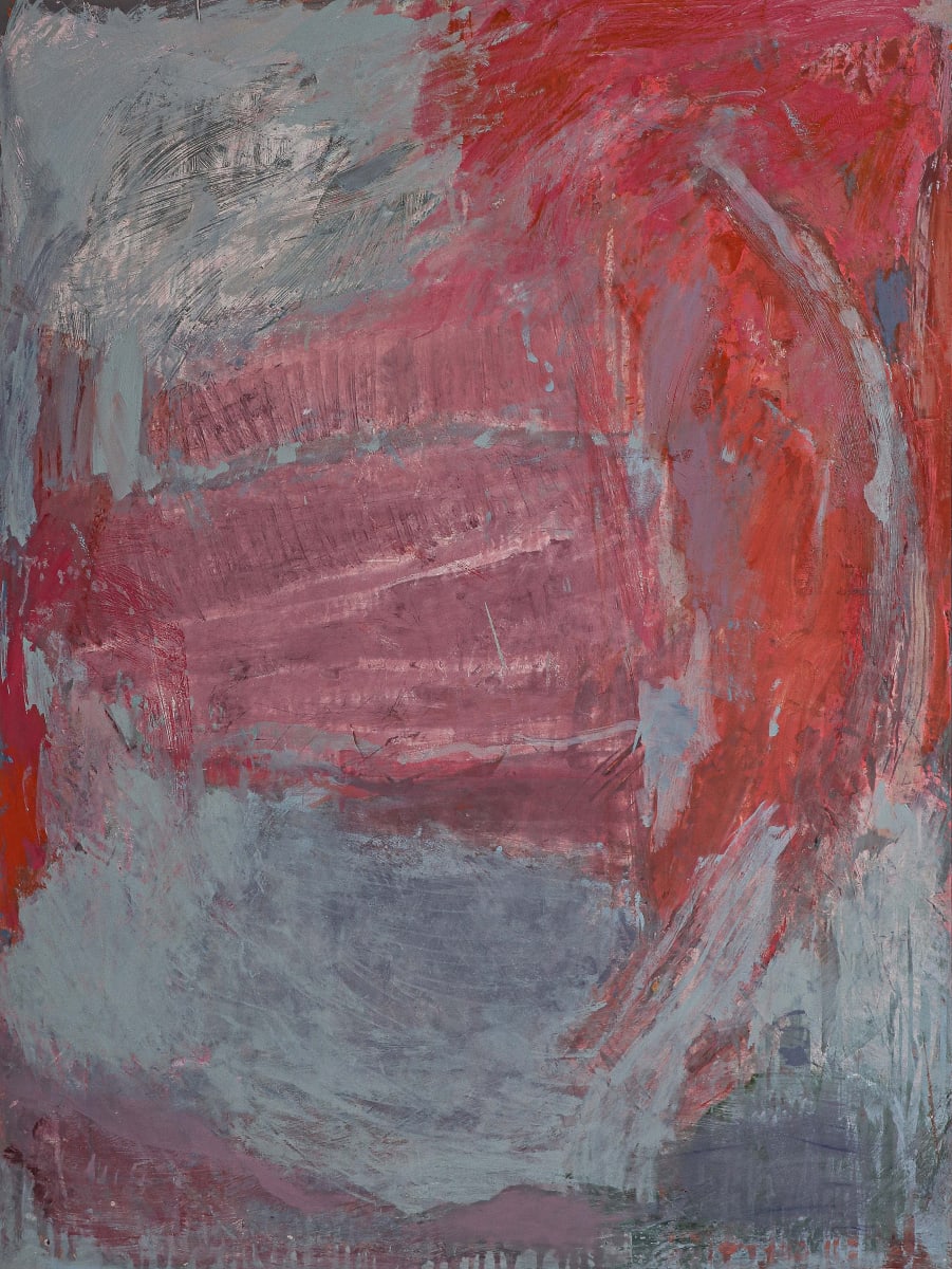 Devotion by Stephanie Massaux, Image 1.