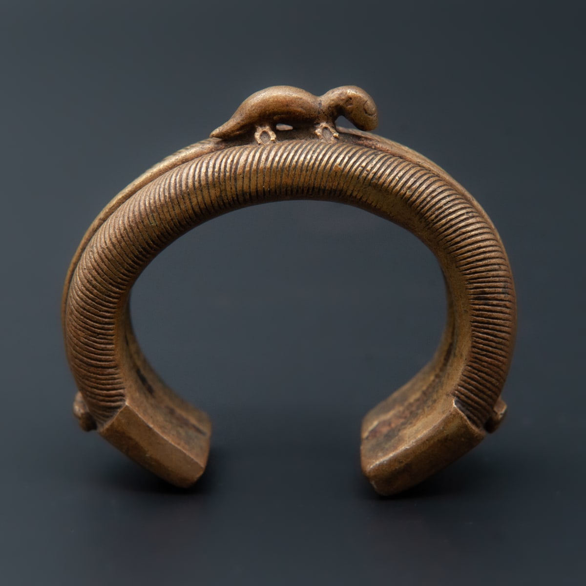 Bracelet Burkina Faso 