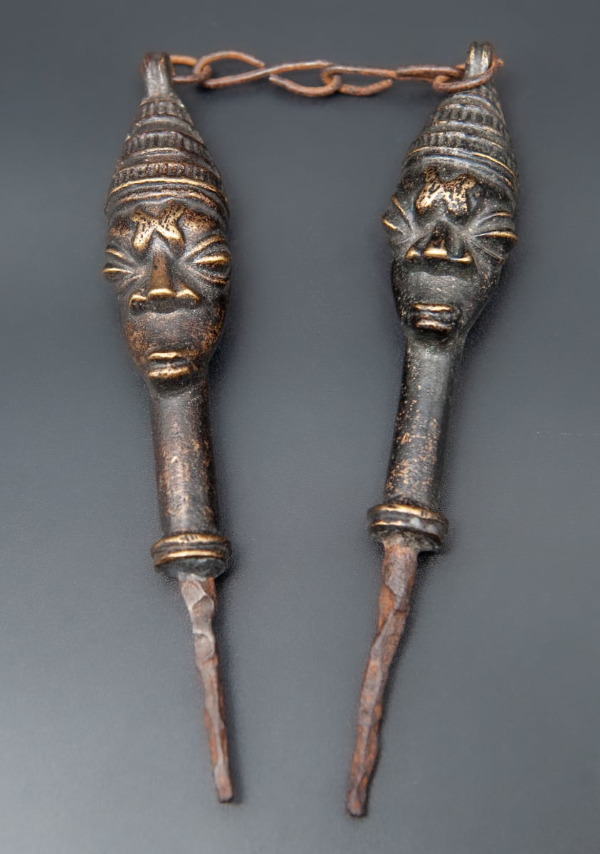 Figures Ogboni, Image 11.