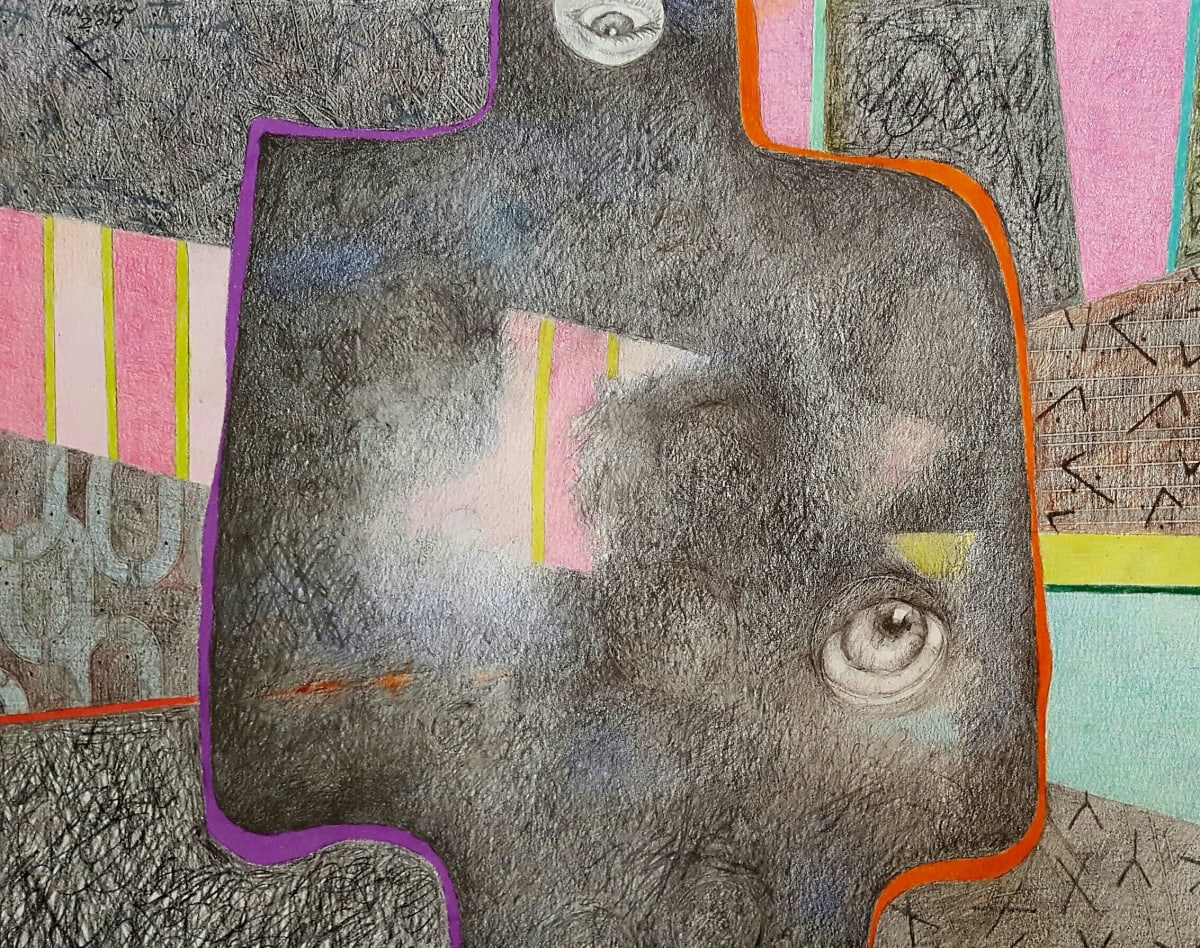 A New Idea by Lori Markman, Image 1.