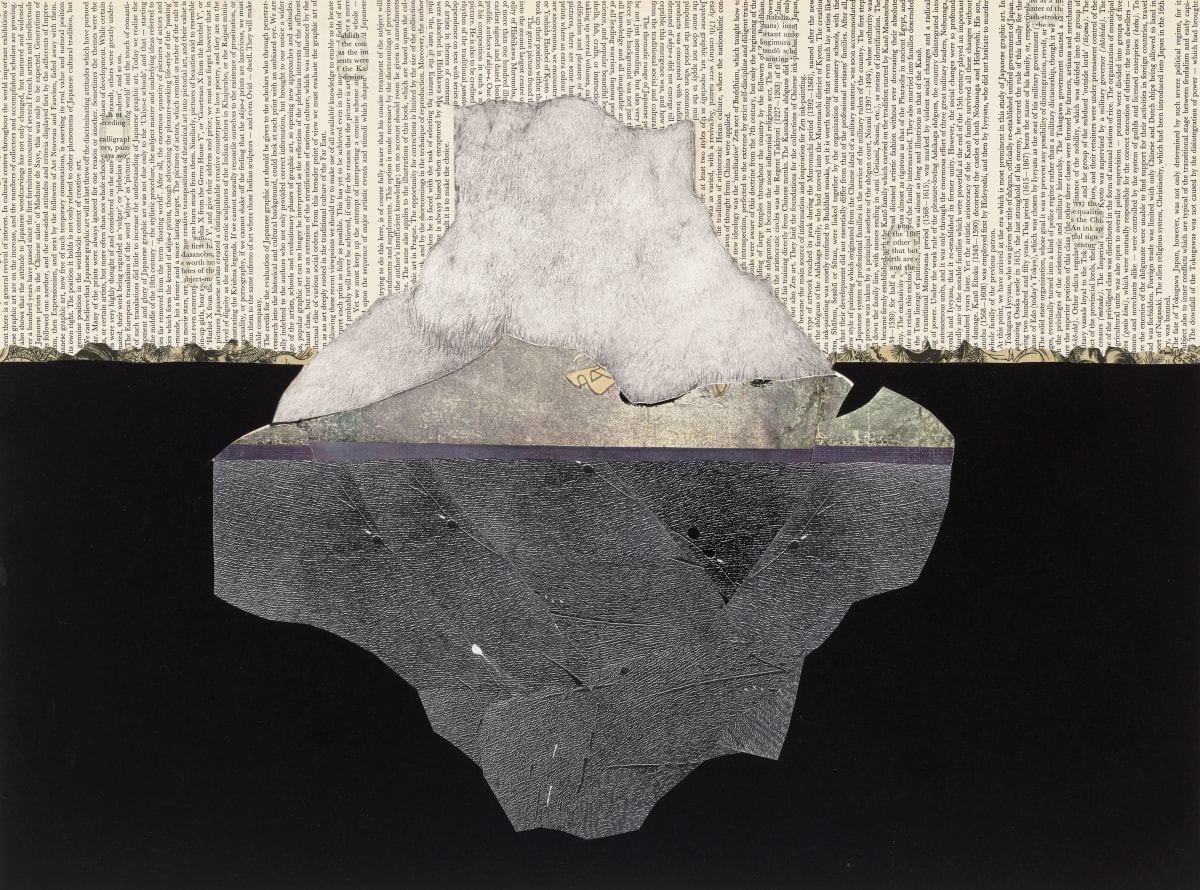 Anima by Lori Markman 