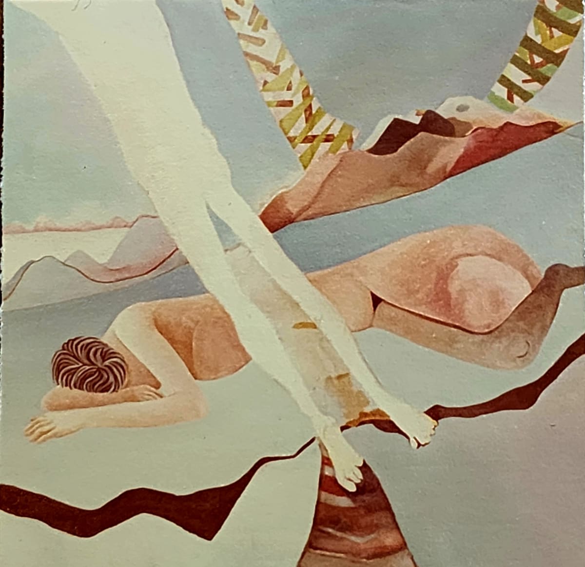 Colorado by Lori Markman, Image 2.