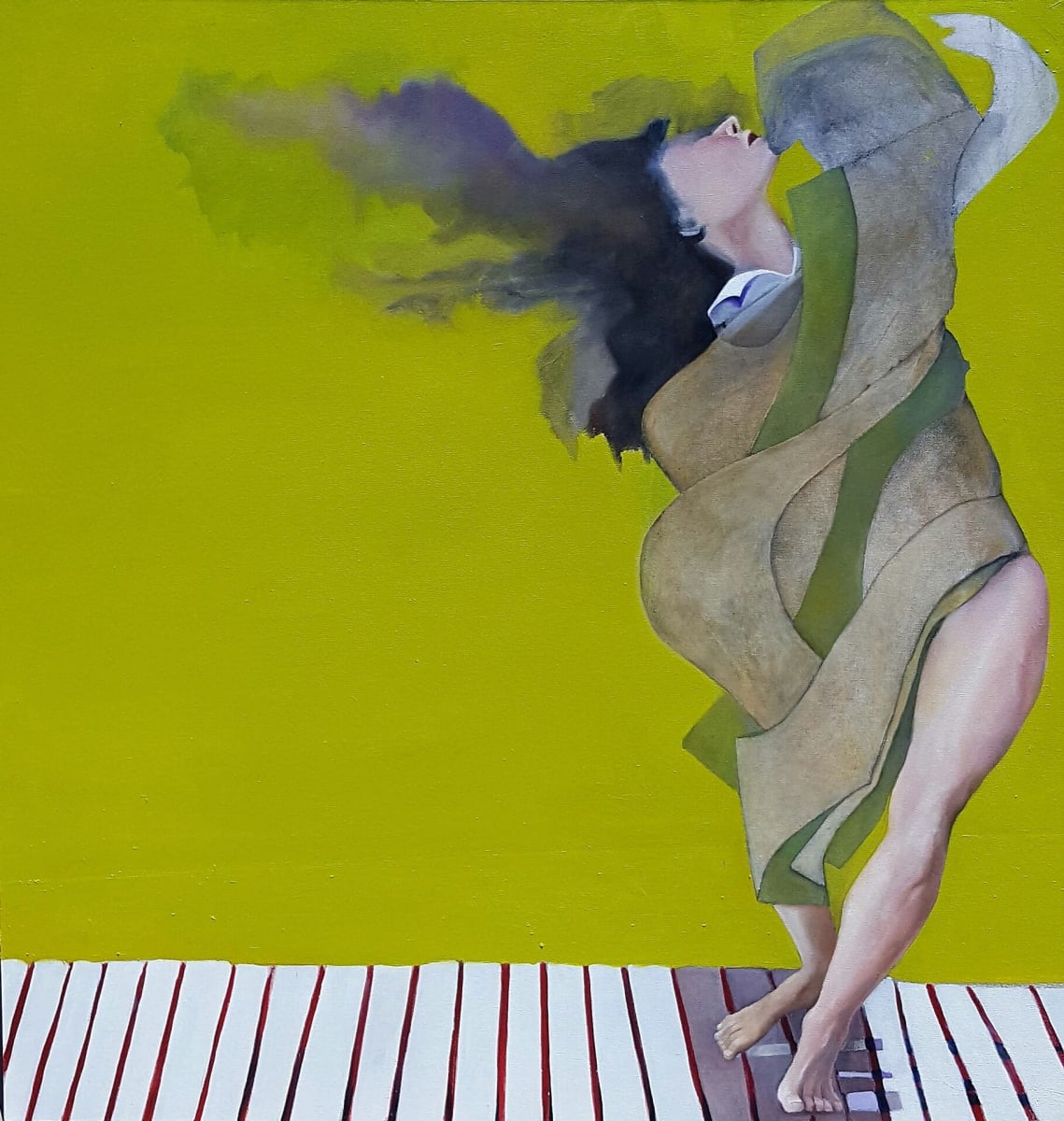 Shifting Bounds, Image 1.