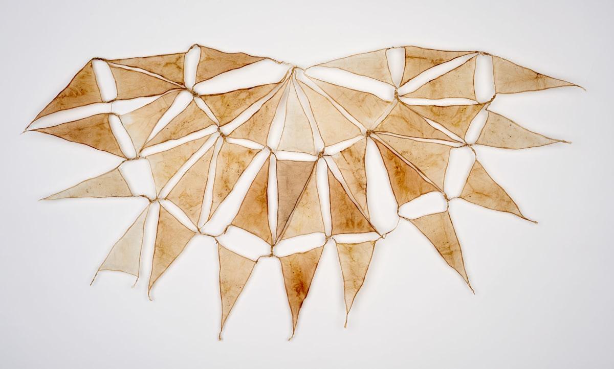 Frippery by Deborah Benioff Friedman, Image 1.
