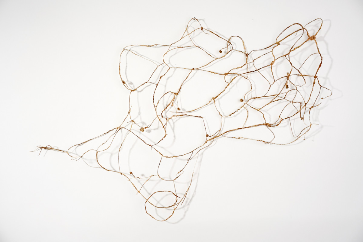 Caught Up by Deborah Benioff Friedman 