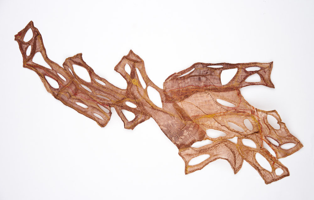 Stretch by Deborah Benioff Friedman 