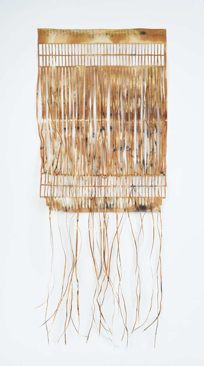 Swept Off Her Feet by Deborah Benioff Friedman 