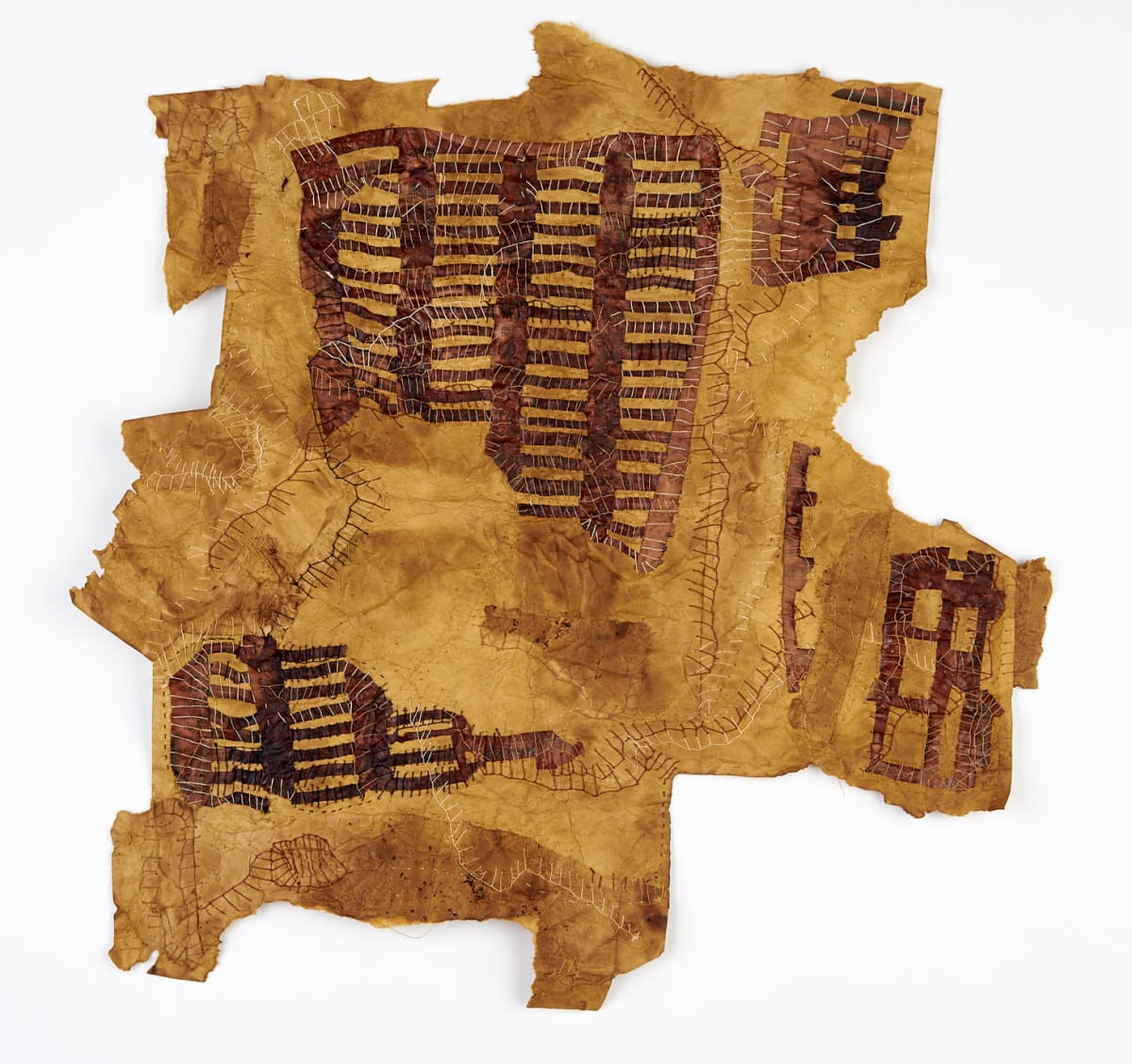 Directory by Deborah Benioff Friedman, Image 2.