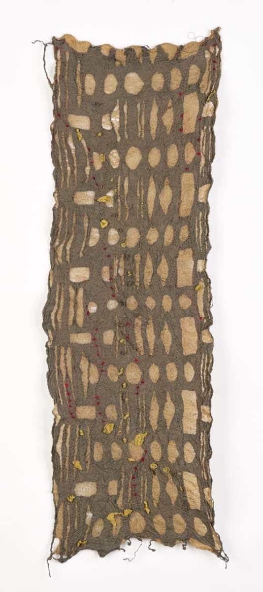 Gathering by Deborah Benioff Friedman, Image 3.