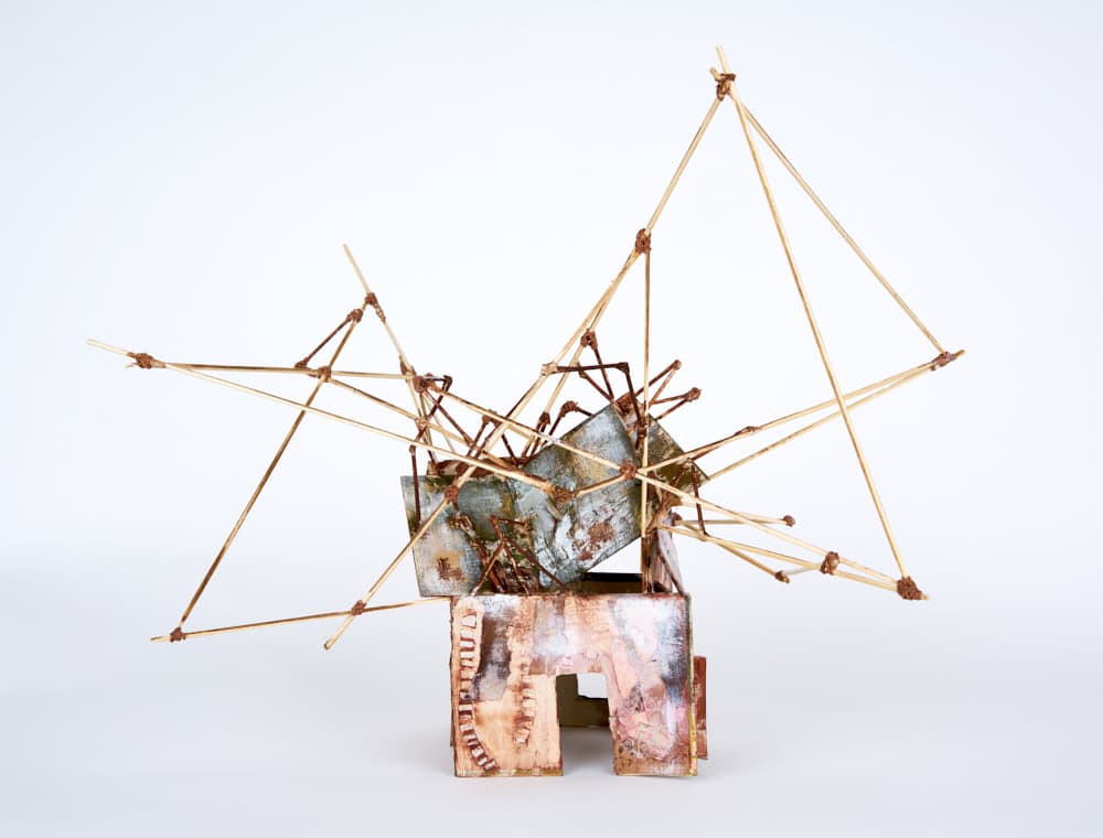 Instruction Manual Included by Deborah Benioff Friedman, Image 1.
