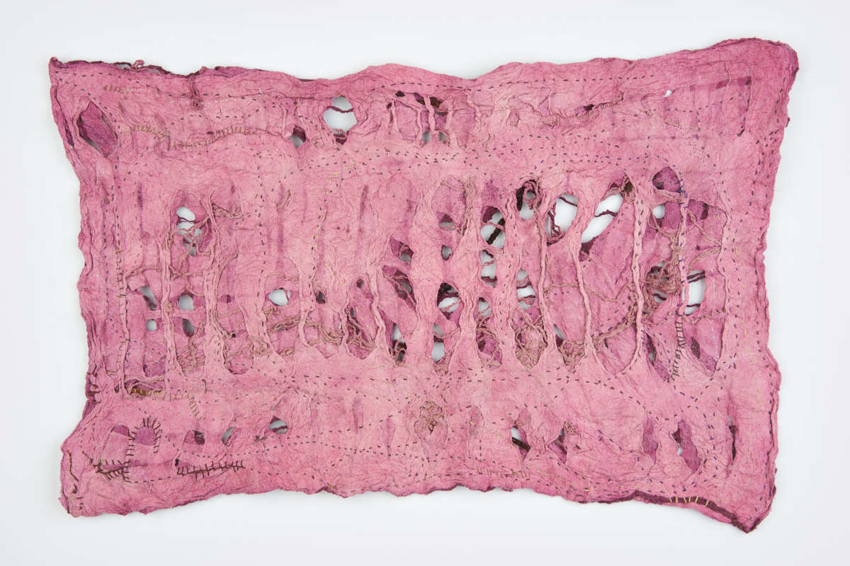 Indiscreet by Deborah Benioff Friedman 