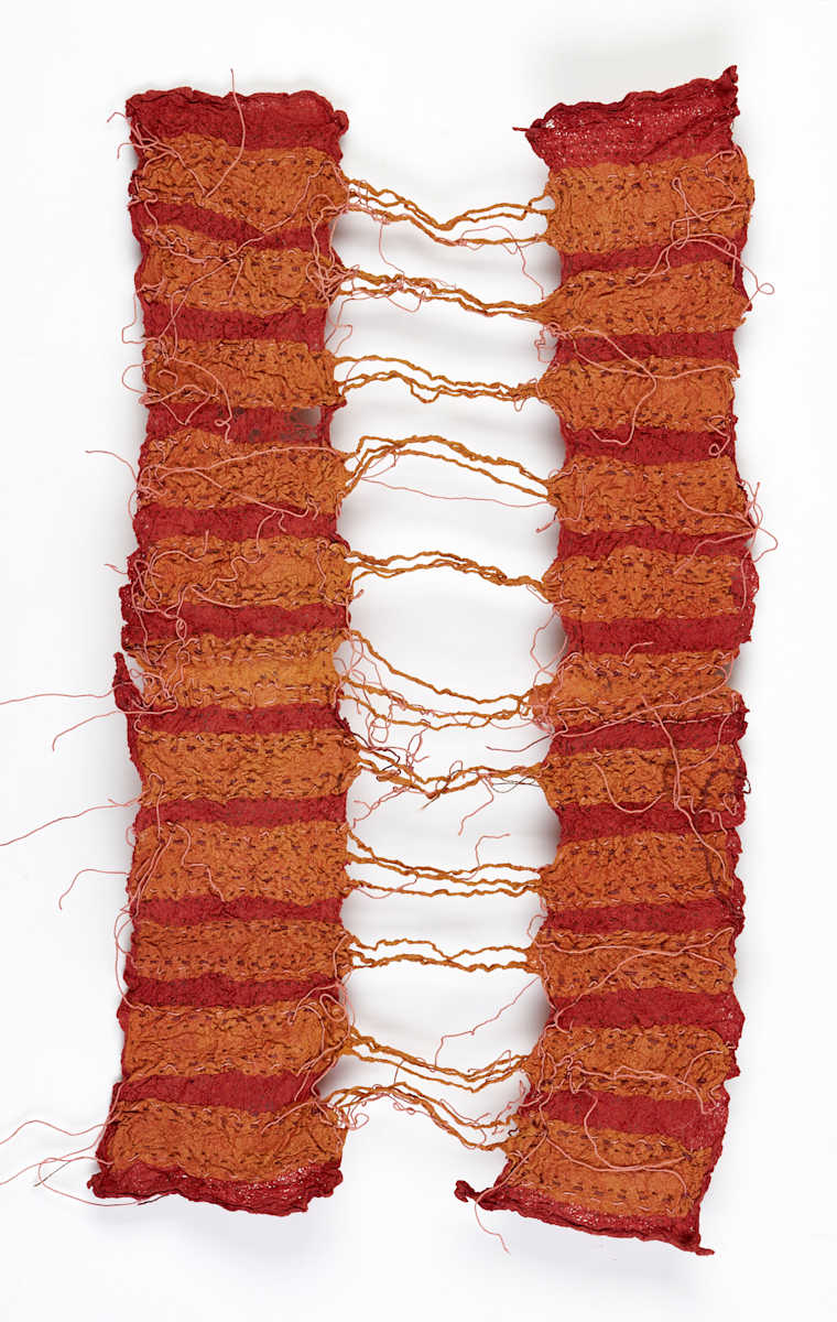 Taking Root by Deborah Benioff Friedman, Image 2.