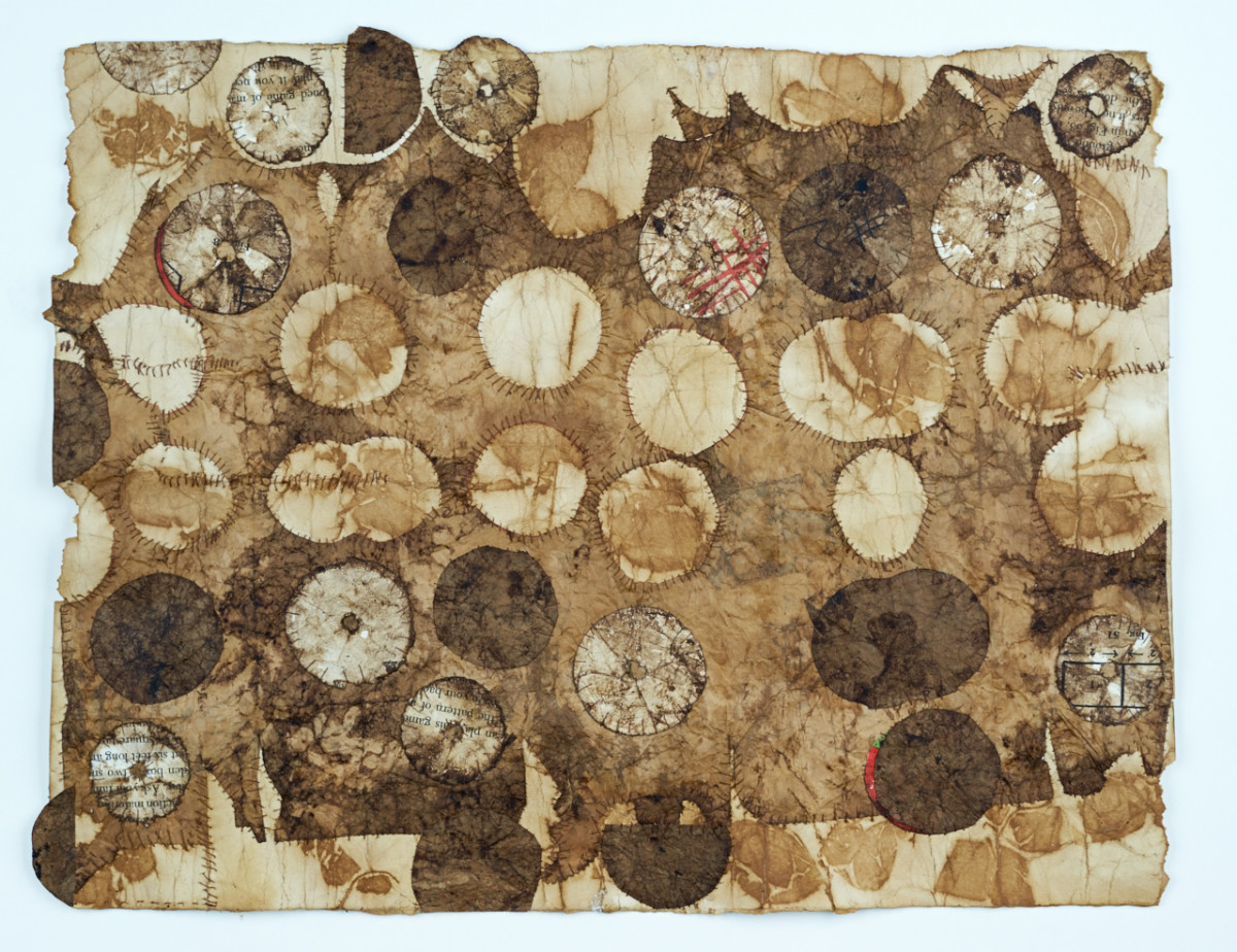 Just A Game by Deborah Benioff Friedman 