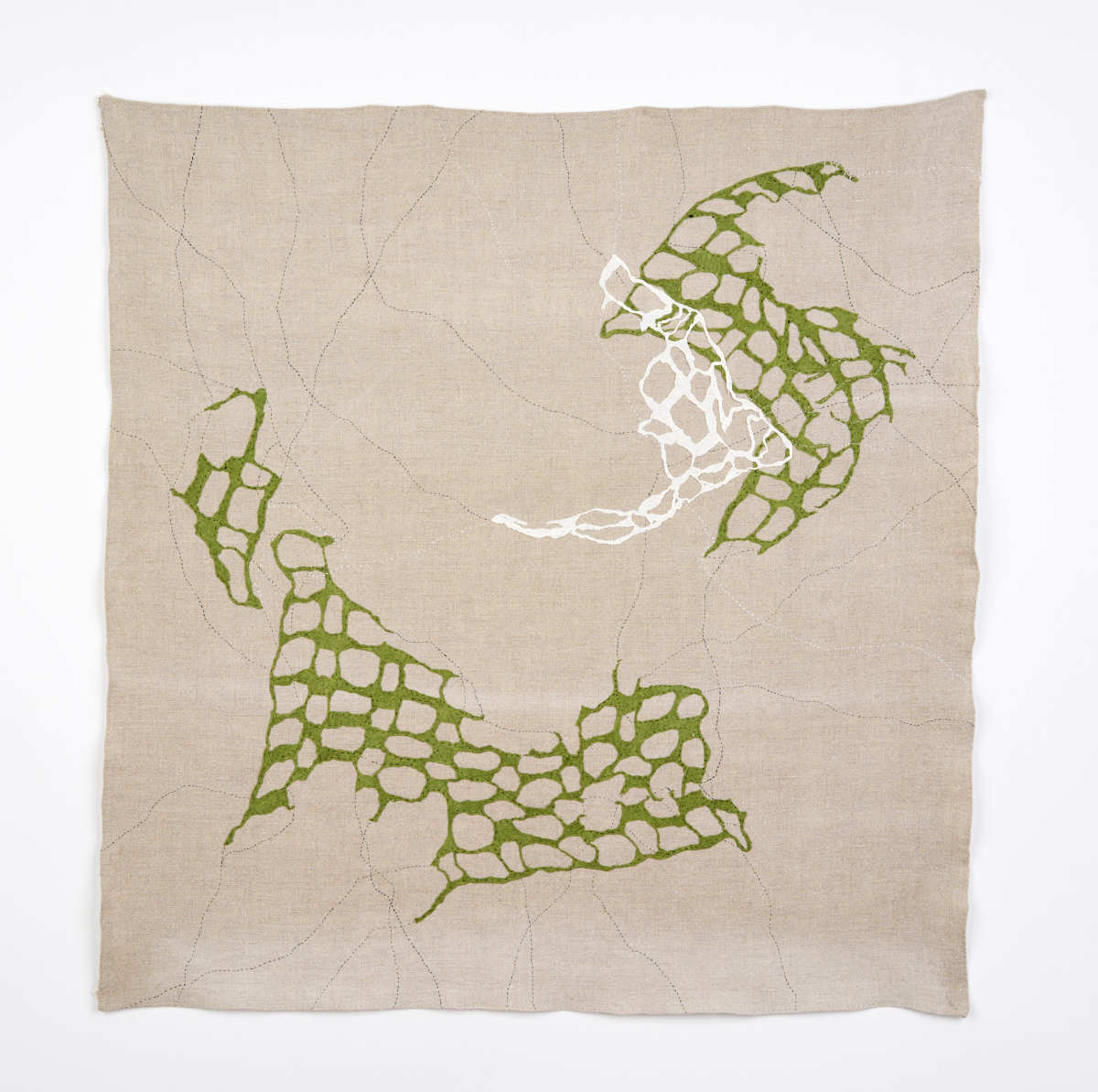 East Coast Swing by Deborah Benioff Friedman 