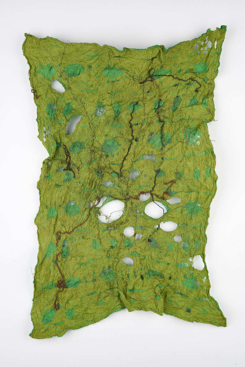 Enough by Deborah Benioff Friedman 