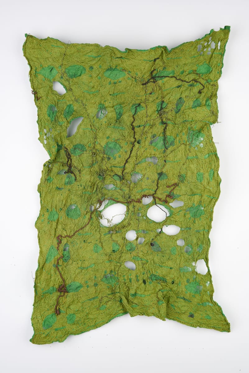 Enough by Deborah Benioff Friedman, Image 3.