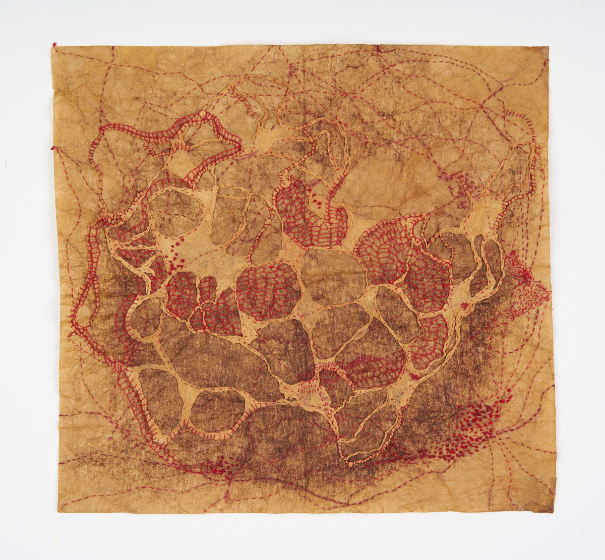 Taboo by Deborah Benioff Friedman, Image 2.