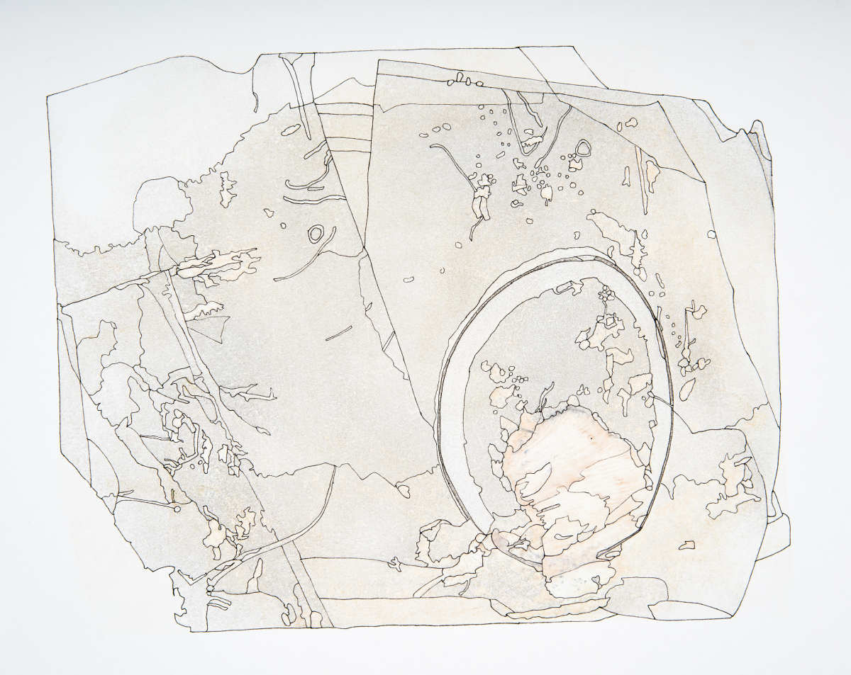 Designate by Deborah Benioff Friedman 