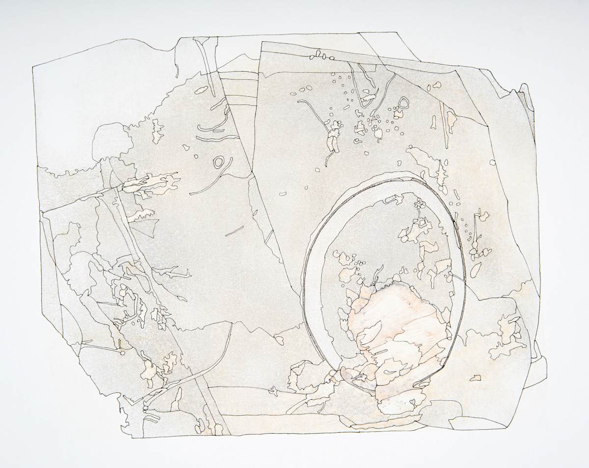Designate by Deborah Benioff Friedman, Image 1.