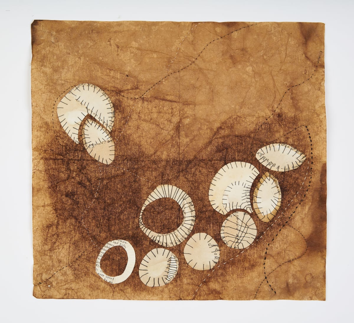 And Multiply by Deborah Benioff Friedman, Image 3.