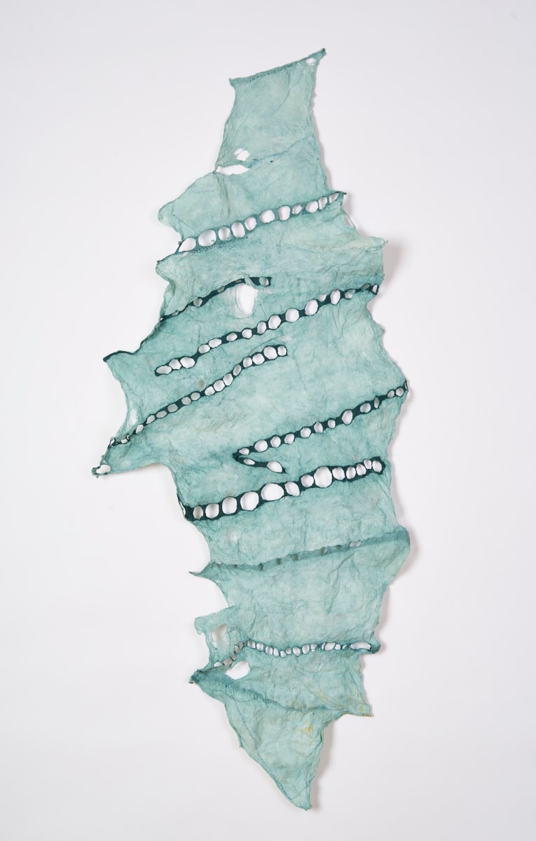 Sound/ Resound by Deborah Benioff Friedman 