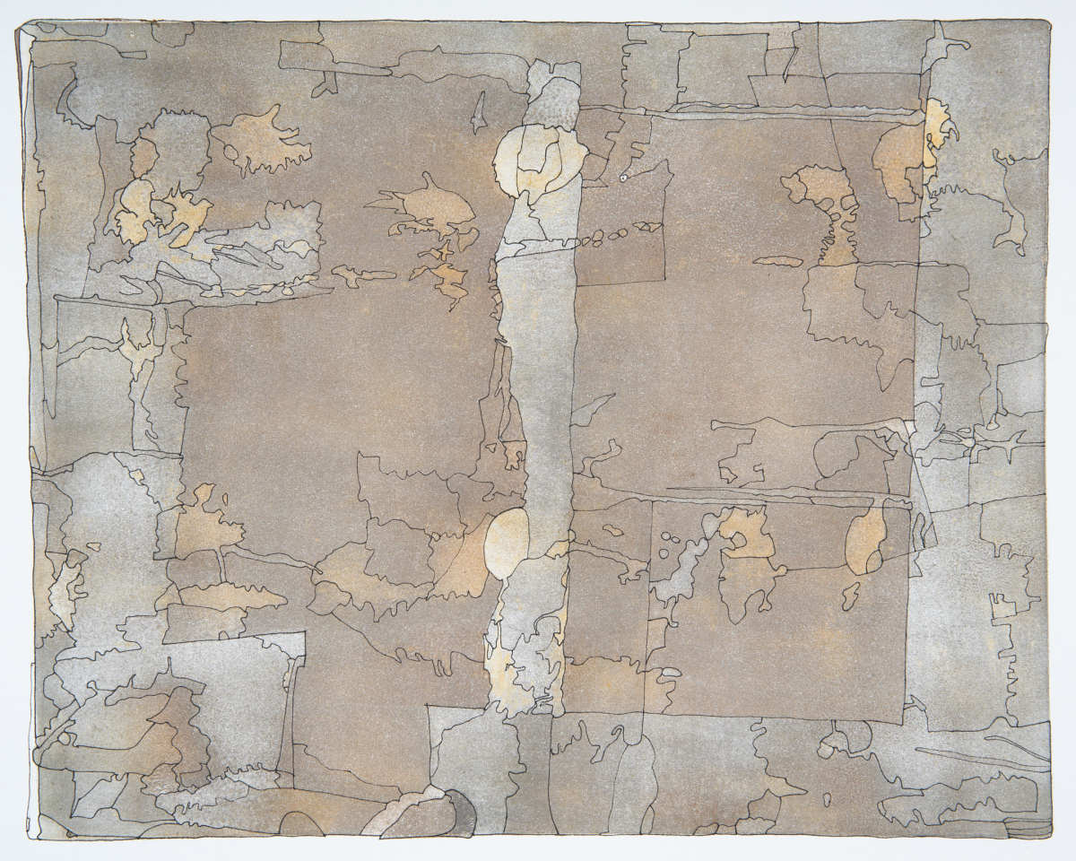 Inference by Deborah Benioff Friedman 