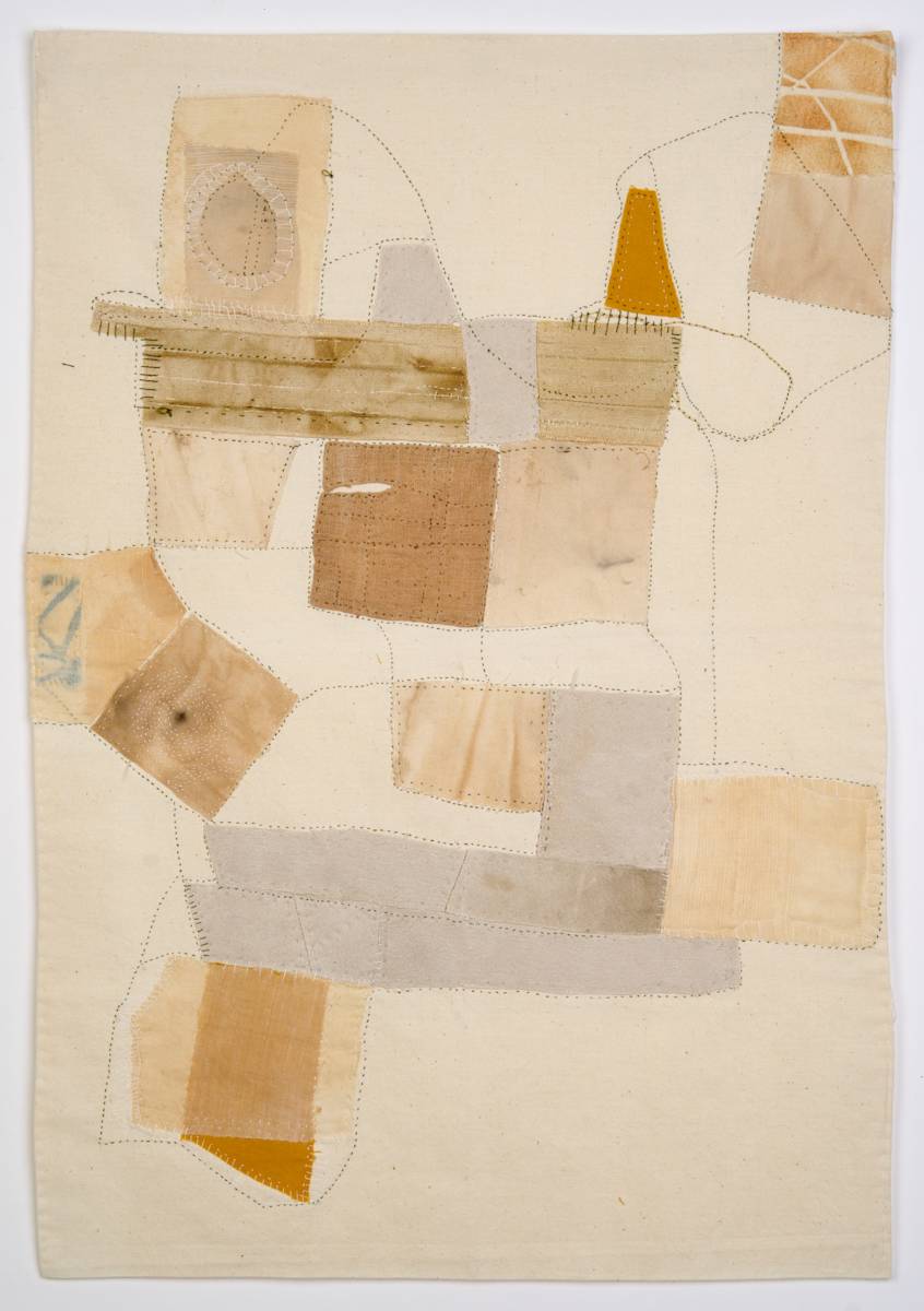 Kilter by Deborah Benioff Friedman 